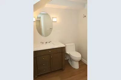 289 Chestnut Street, Antioch, IL 60002 - Photo 17