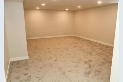 289 Chestnut Street, Antioch, IL 60002 - Photo 15