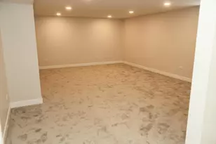 289 Chestnut St, Antioch, IL 60002 - Photo 15