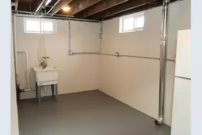 289 Chestnut Street, Antioch, IL 60002 - Photo 25