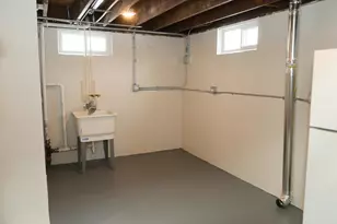 289 Chestnut St, Antioch, IL 60002 - Photo 25