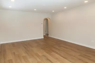 289 Chestnut Street, Antioch, IL 60002 - Photo 3