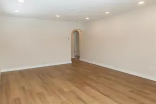 289 Chestnut St, Antioch, IL 60002 - Photo 3