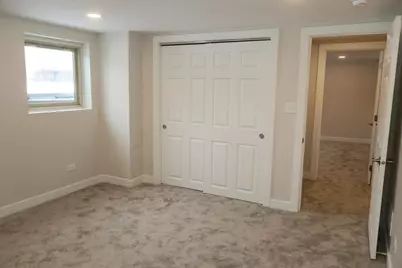 289 Chestnut Street, Antioch, IL 60002 - Photo 23