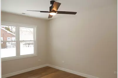 289 Chestnut Street, Antioch, IL 60002 - Photo 11