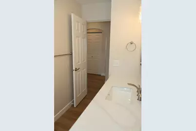 289 Chestnut Street, Antioch, IL 60002 - Photo 9