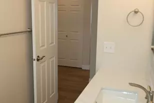 289 Chestnut St, Antioch, IL 60002 - Photo 9