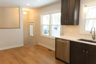 289 Chestnut St, Antioch, IL 60002 - Photo 5