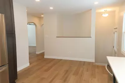 289 Chestnut Street, Antioch, IL 60002 - Photo 7