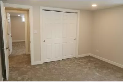 289 Chestnut Street, Antioch, IL 60002 - Photo 21