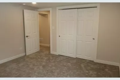 289 Chestnut Street, Antioch, IL 60002 - Photo 19