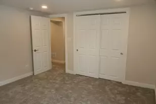 289 Chestnut St, Antioch, IL 60002 - Photo 19