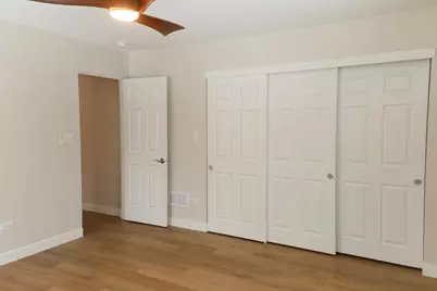 289 Chestnut Street, Antioch, IL 60002 - Photo 13