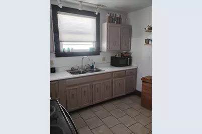 207 N Division Avenue, Polo, IL 61064 - Photo 17