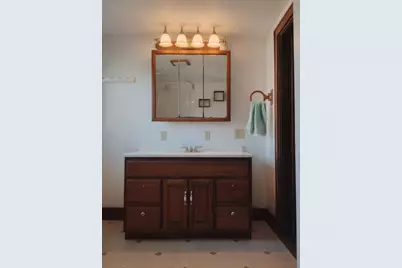 207 N Division Avenue, Polo, IL 61064 - Photo 13