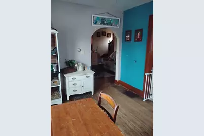 207 N Division Avenue, Polo, IL 61064 - Photo 19