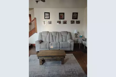 207 N Division Avenue, Polo, IL 61064 - Photo 5