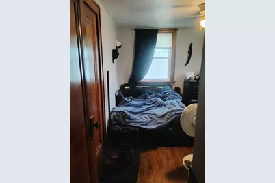 207 N Division Avenue, Polo, IL 61064 - Photo 21