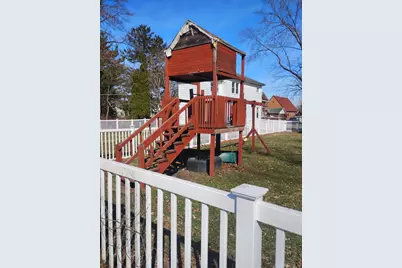 207 N Division Avenue, Polo, IL 61064 - Photo 3