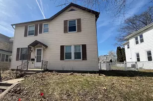 207 N Division Ave, Polo, IL 61064 - Photo 1