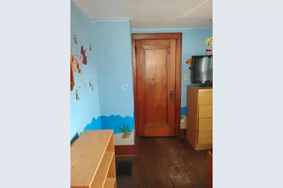 207 N Division Avenue, Polo, IL 61064 - Photo 23