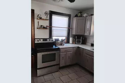 207 N Division Avenue, Polo, IL 61064 - Photo 15