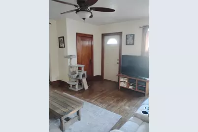 207 N Division Avenue, Polo, IL 61064 - Photo 9