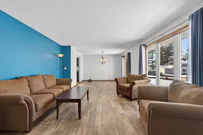 5815 Candover Road, Loves Park, IL 61111 - Photo 5