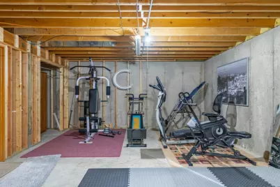 5815 Candover Road, Loves Park, IL 61111 - Photo 33