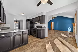 5815 Candover Rd, Loves Park, IL 61111 - Photo 13