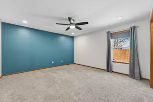 5815 Candover Rd, Loves Park, IL 61111 - Photo 17