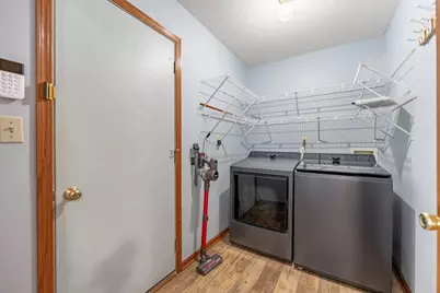 5815 Candover Road, Loves Park, IL 61111 - Photo 27