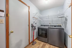 5815 Candover Rd, Loves Park, IL 61111 - Photo 27