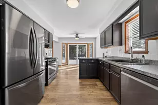 5815 Candover Rd, Loves Park, IL 61111 - Photo 9