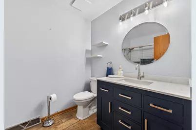 5815 Candover Road, Loves Park, IL 61111 - Photo 25