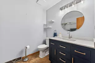 5815 Candover Rd, Loves Park, IL 61111 - Photo 25