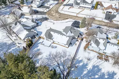 5815 Candover Road, Loves Park, IL 61111 - Photo 37