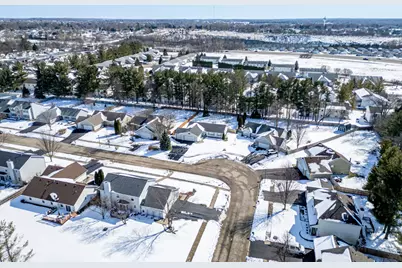 5815 Candover Road, Loves Park, IL 61111 - Photo 39