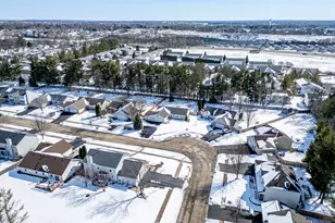 5815 Candover Rd, Loves Park, IL 61111 - Photo 39