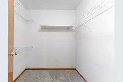 5815 Candover Road, Loves Park, IL 61111 - Photo 19