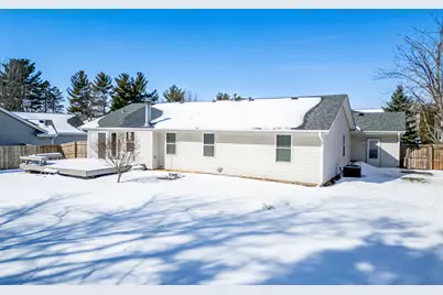 5815 Candover Road, Loves Park, IL 61111 - Photo 35