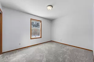 5815 Candover Rd, Loves Park, IL 61111 - Photo 21