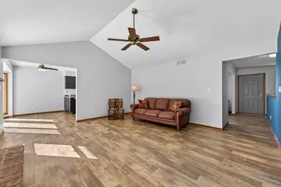 5815 Candover Road, Loves Park, IL 61111 - Photo 15