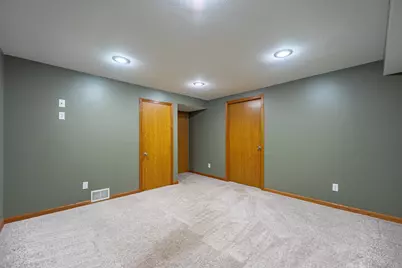 5815 Candover Road, Loves Park, IL 61111 - Photo 29