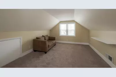 5049 N Oak Park Avenue, Chicago, IL 60656 - Photo 21