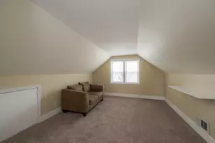 5049 N Oak Park Ave, Chicago, IL 60656 - Photo 21