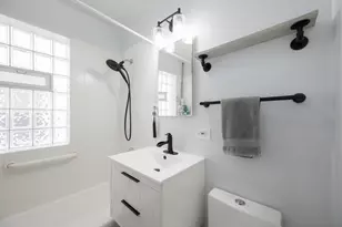 5049 N Oak Park Ave, Chicago, IL 60656 - Photo 15