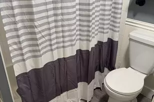 5049 N Oak Park Ave, Chicago, IL 60656 - Photo 31