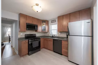 5049 N Oak Park Avenue, Chicago, IL 60656 - Photo 9