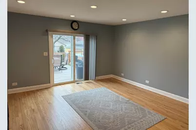 5049 N Oak Park Avenue, Chicago, IL 60656 - Photo 11